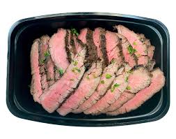 10oz grilled flank steak